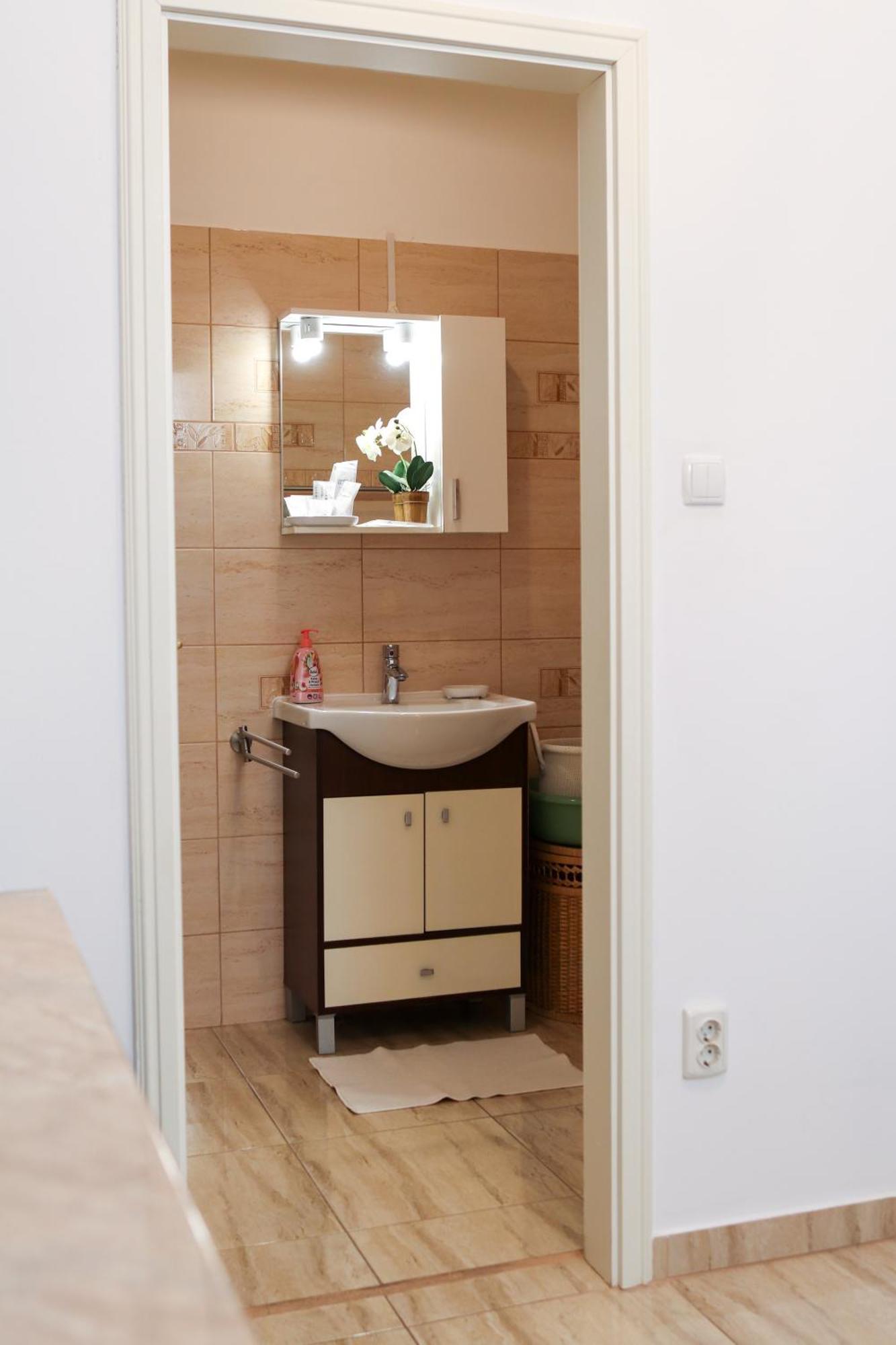 Neuhausz Residenz Ultra-Central Apartment ทิมิชัวรา ภายนอก รูปภาพ